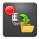 Illustration for article titled The New Essential Apps January 2012